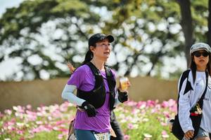 BIB: 
                            <button type="button" onclick="openModal(27798526)" class="btn btn-primary btn-sm float-right btn-popup" data-toggle="modal" data-target=".modal-high-quality">
                        <i class="fas fa-shopping-cart"></i> Add to Cart
                    </button>
                                            <button type="button" onclick="isThisMe(27798526, true)" class="btn btn-success btn-sm float-right btn-popup btn-isme hidden" data-toggle="tooltip" data-placement="bottom" title="นี่คือรูปของคุณใช่ไหม คลิกที่นี่เพื่อเอาเข้าอัลบั้ม">
                        <i class="fas fa-plus"></i> Add to album
                    </button>
                    <button type="button" onclick="isThisMe(27798526, false)" class="btn btn-warning btn-sm float-right btn-popup btn-isnotme hidden">
                        <i class="fas fa-ban"></i> Remove from album
                    </button>